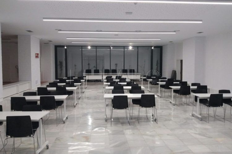 biblioteca-morro-6