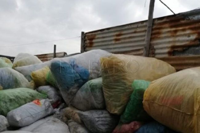 bolsas-plastico
