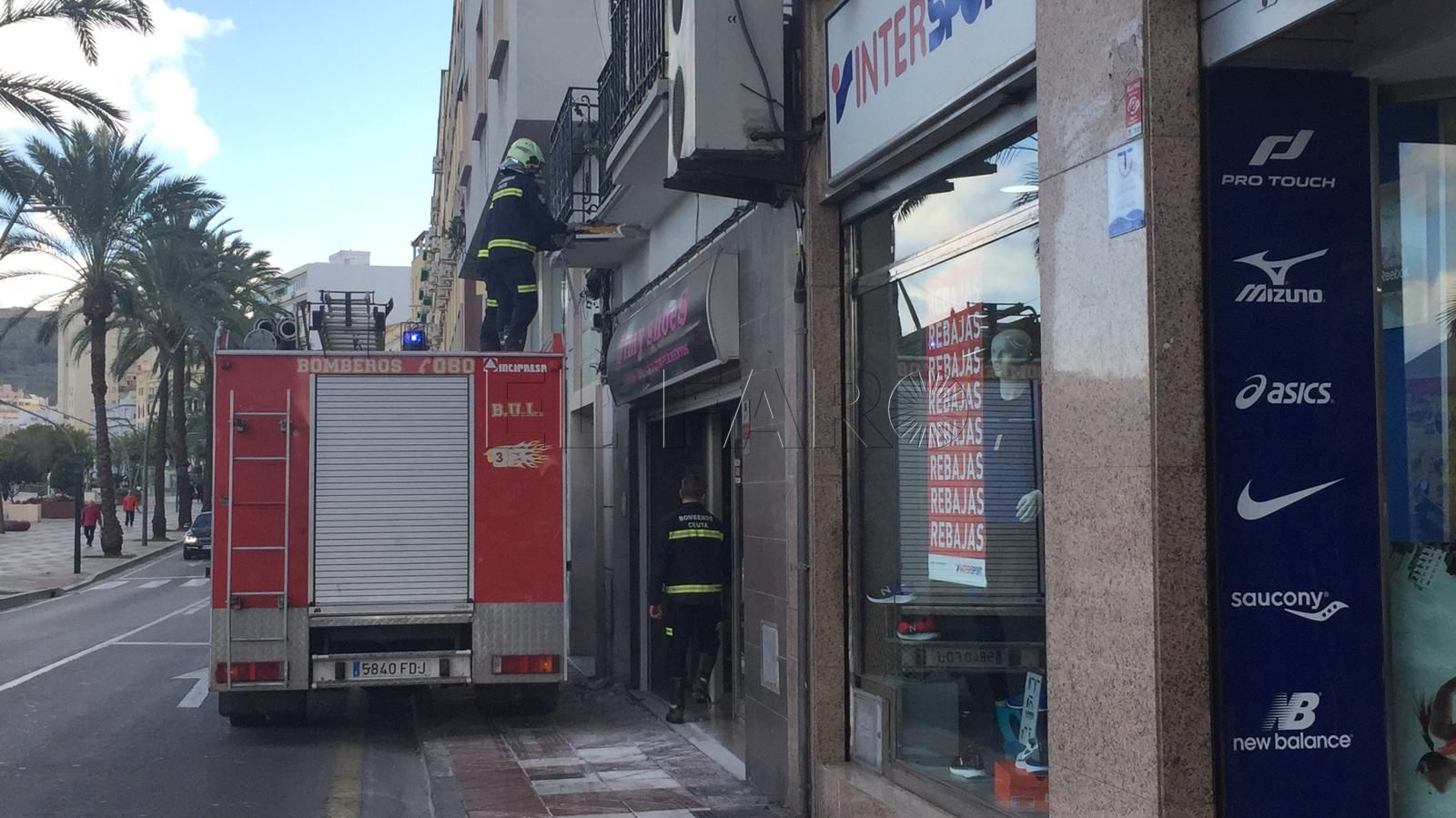 bomberos-inspeccion-balcon-marina-1