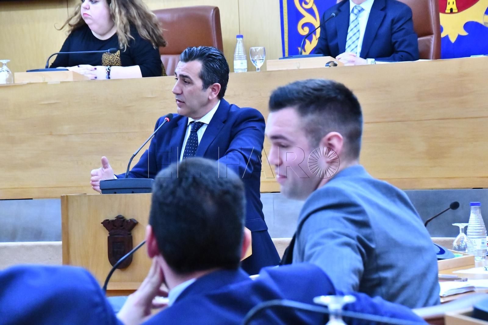 bronca-caballas-pp-ali-rontome-pleno-3