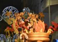 cabalgata-centro-reyes-magos-16