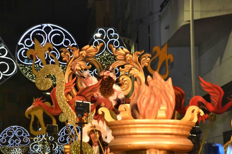 cabalgata-centro-reyes-magos-16