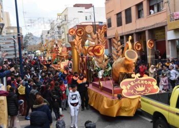 cabalgata-reyes-magos-hadu-85