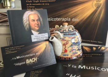 cafe-zimmerman-bach-musicoterapia