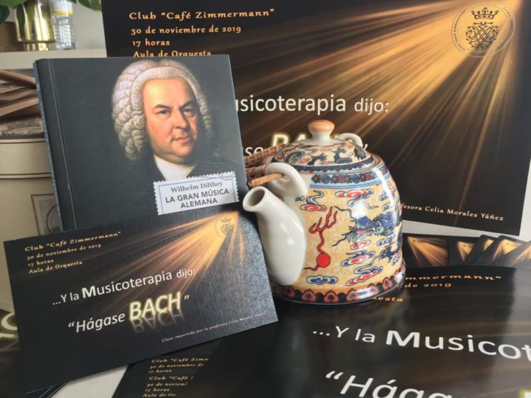 cafe-zimmerman-bach-musicoterapia
