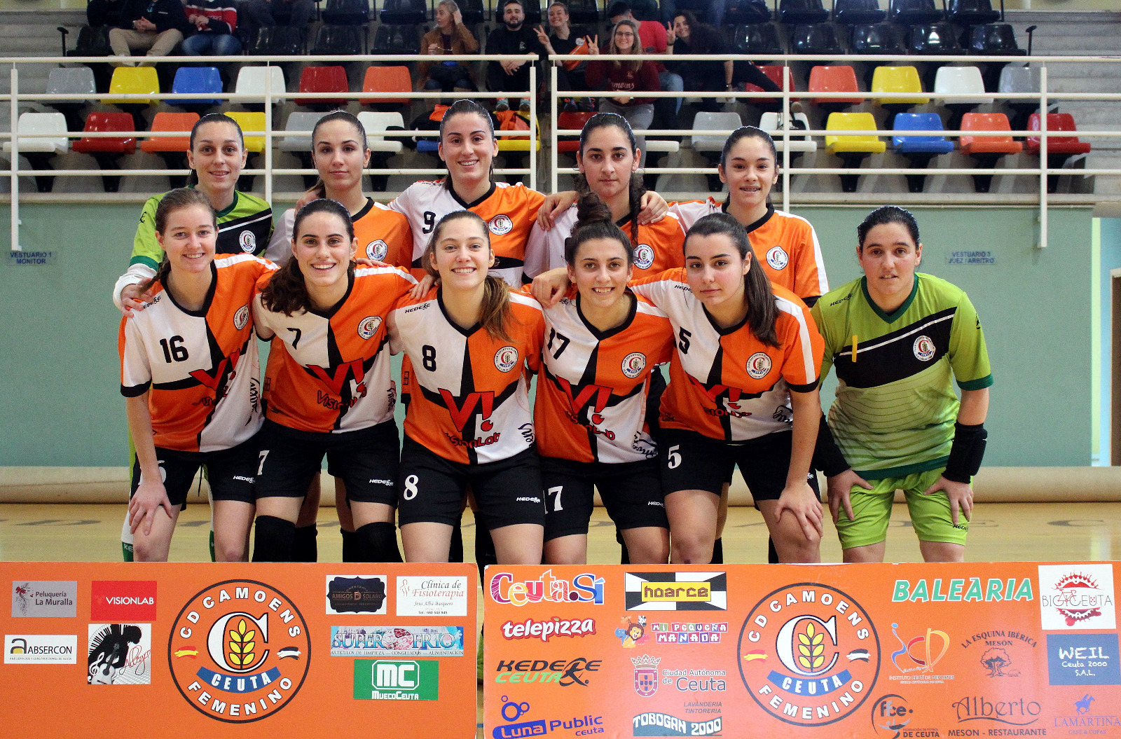 camoens-femenino-1