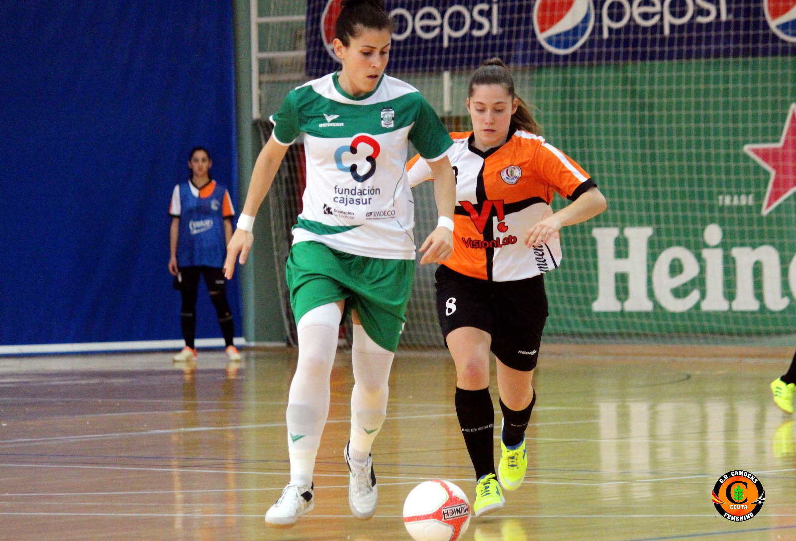 camoens-femenino-4