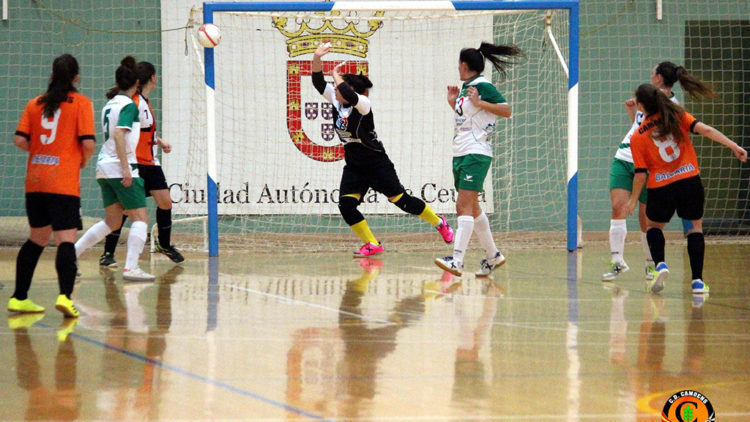 camoens-femenino-5