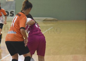 camoens-femenino-hora-guillermo-molina