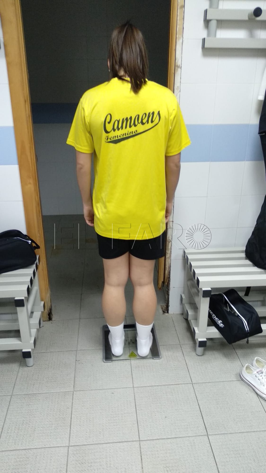 camoens-femenino-vuelta-entrenamientos-1
