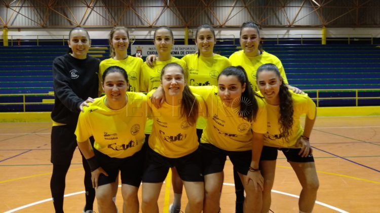 camoens-femenino-vuelta-entrenamientos-2