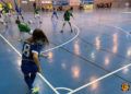 camoens-guadalcacin-5