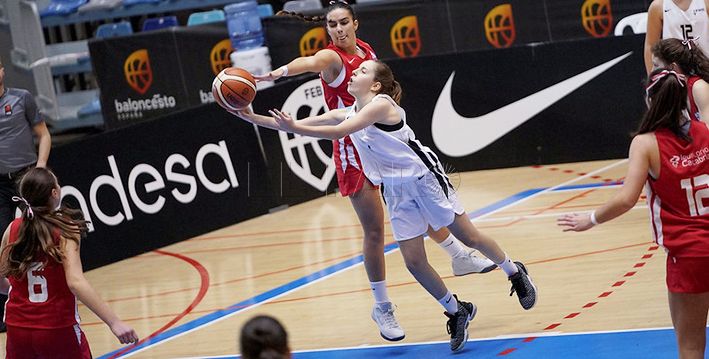 campeonato-espana-baloncesto-segunda-jornada-1