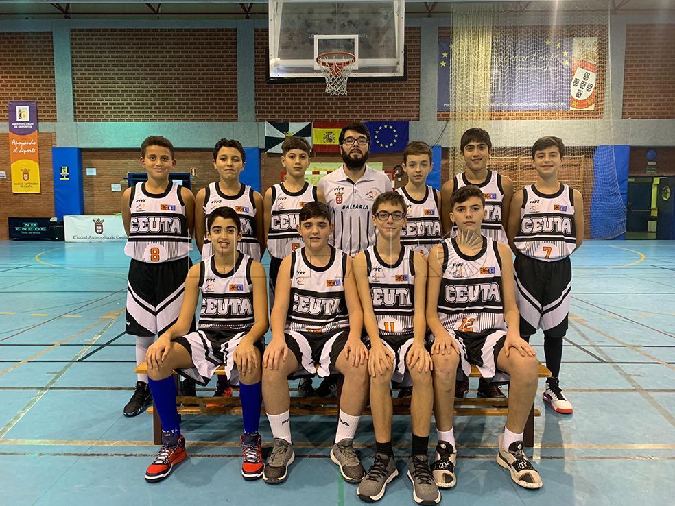campeonato-espana-baloncesto-segunda-jornada-2