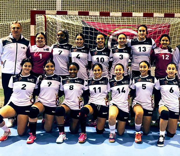 campeonato-espana-balonmano-cadetes-infantil-2