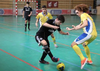 campeonato-espana-selecciones-sub16-sub17