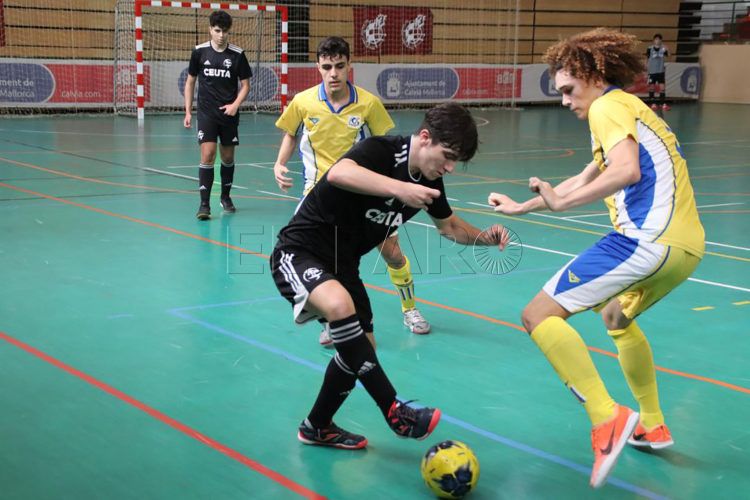campeonato-espana-selecciones-sub16-sub17
