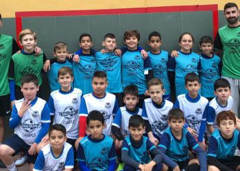 campus-saul-olmo