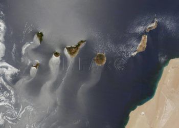 canarias-marruecos-aguas-1