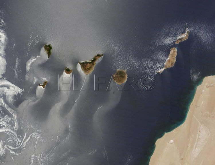 canarias-marruecos-aguas-1