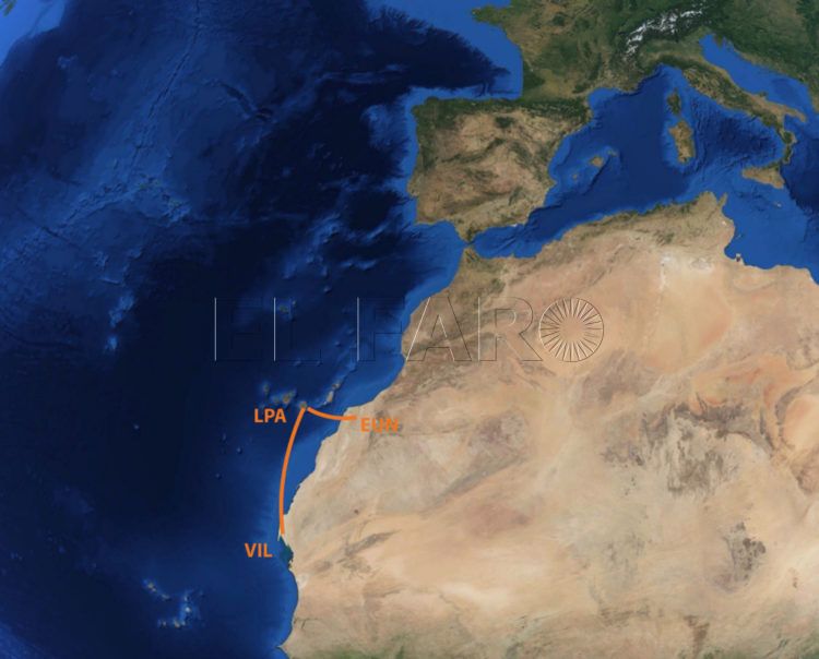 canarias-marruecos-aguas-2