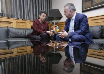 canarias-ministra