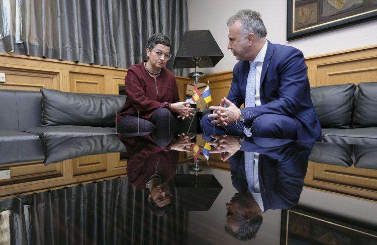 canarias-ministra