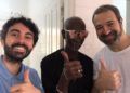 carlos-rocha-experiencia-dakar-3