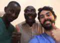 carlos-rocha-experiencia-dakar-6