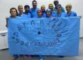 carlos-rocha-experiencia-dakar-7