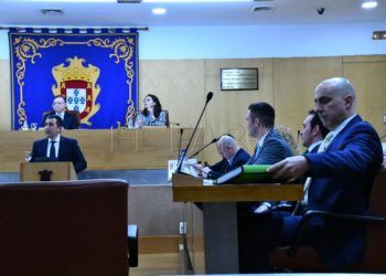 carlos-rontome-pp-vox-psoe-pleno