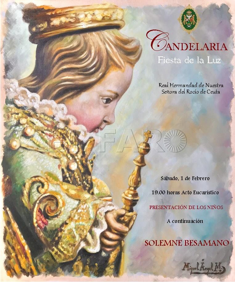 cartel-candelaria-2020-hermandad-rocio