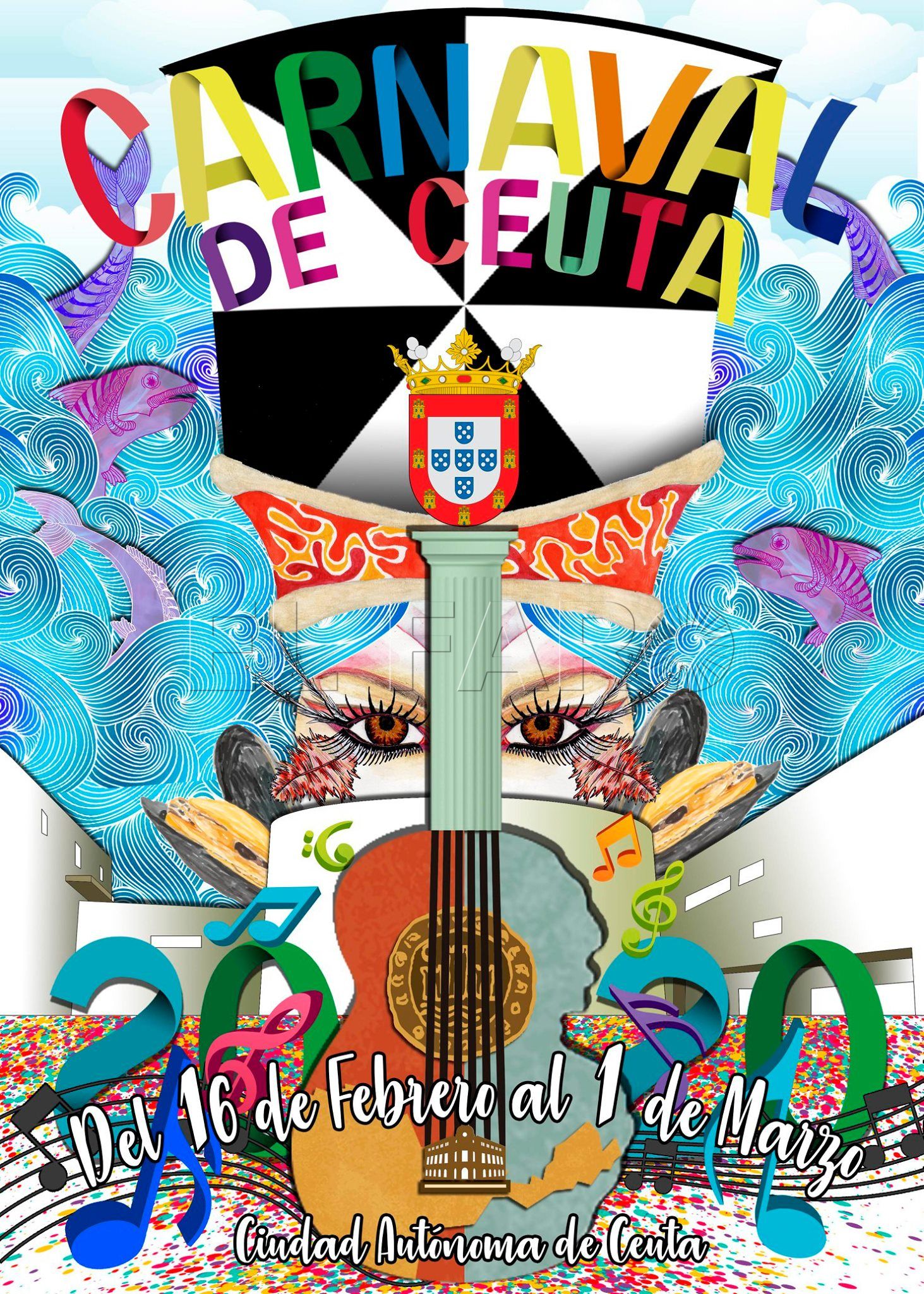 cartel-carnaval-2020