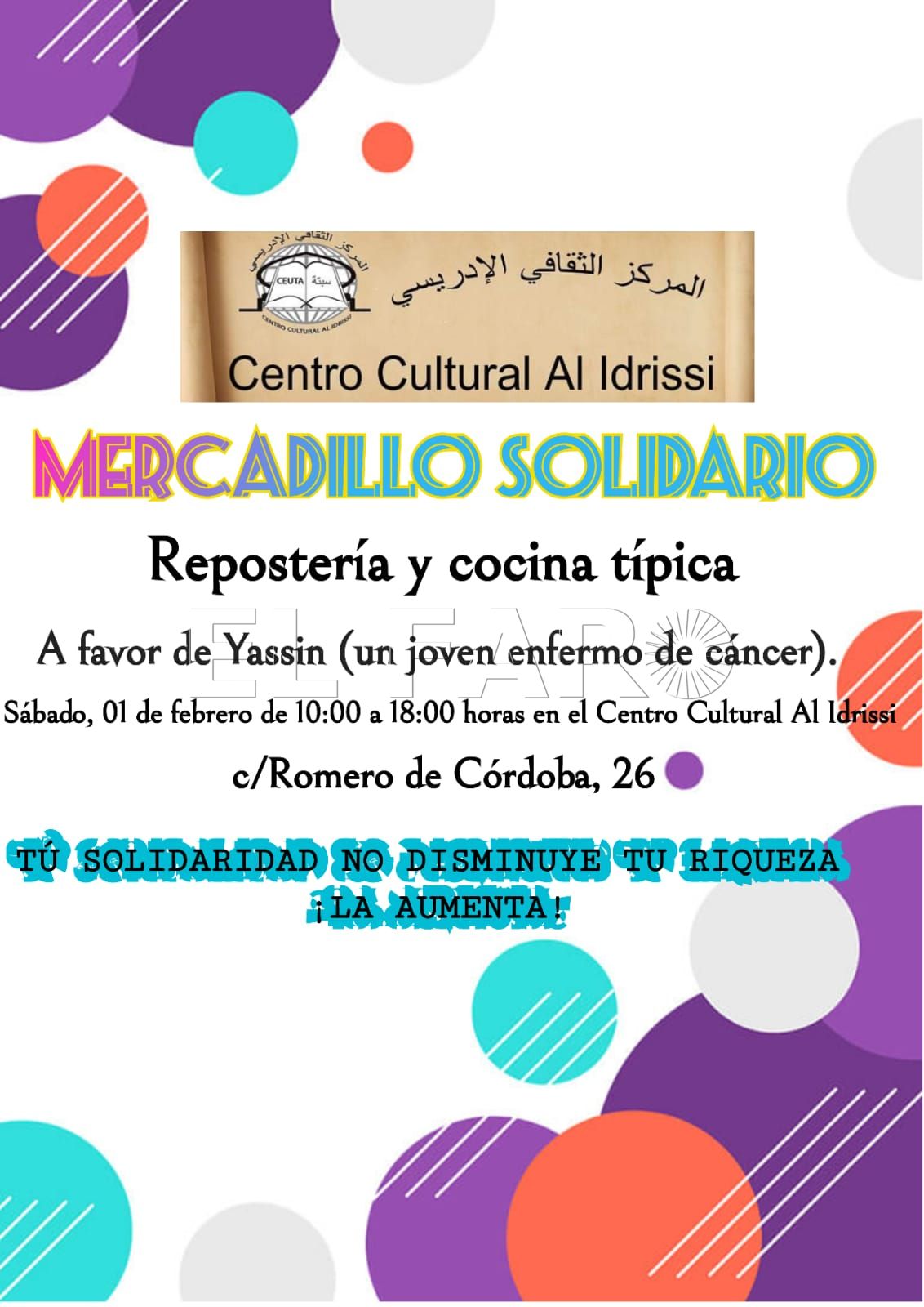 cartel-mercadillo-solidario