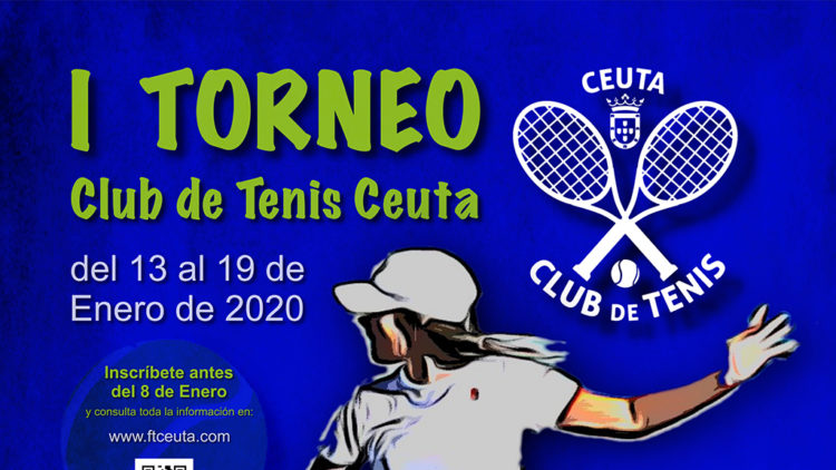 cartel-recorte-tenis-enero