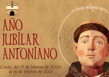 cartel-san-antonio-jubilar
