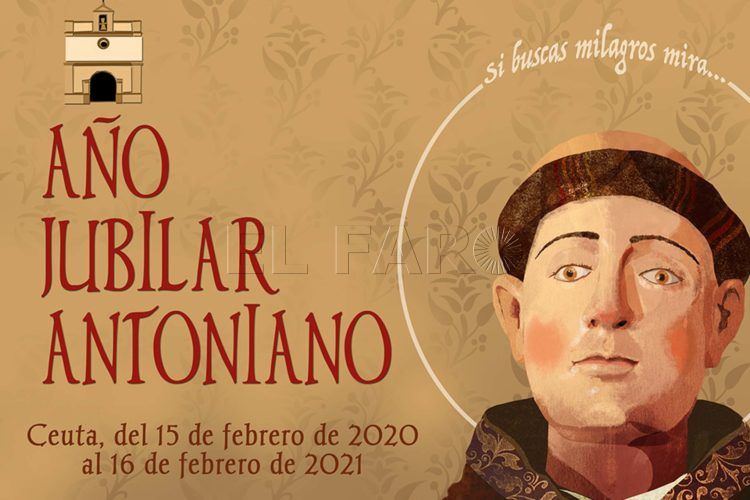 cartel-san-antonio-jubilar