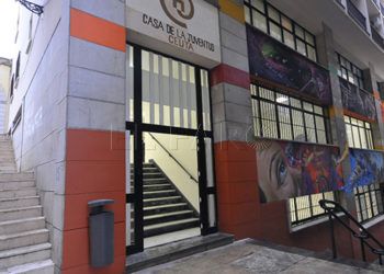 casa-juventud