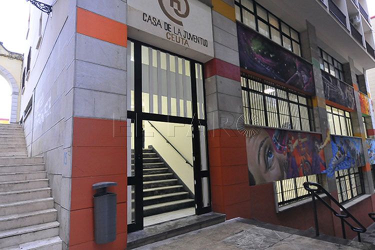 casa-juventud