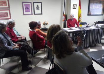 casa-regional-ceuta-granada