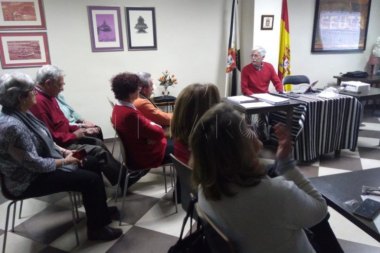 casa-regional-ceuta-granada