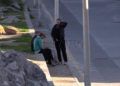 casetas-menores-inmigrantes-puerto-10