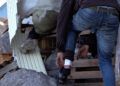 casetas-menores-inmigrantes-puerto-15