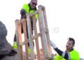 casetas-menores-inmigrantes-puerto-4