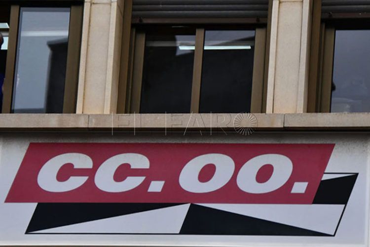 ccoo