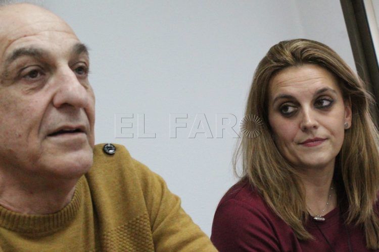ccoo-enseñanza-lorena-diaz-arostegui
