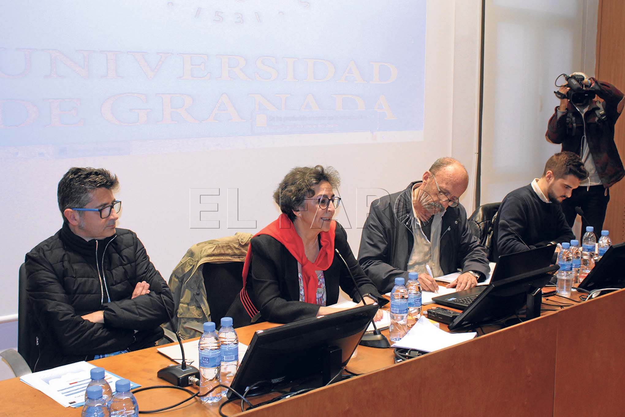 ccoo-mena-ugr-2