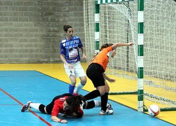 cd-camoens