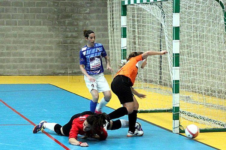 cd-camoens