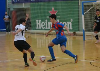 cd-puerto-juveniles-futbol-sala